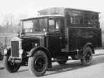 Albion 41 1928 года